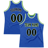 Design Jerseys Basketball95